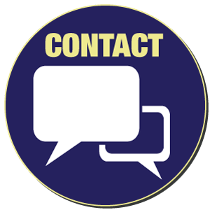 Contact Us - EA Controls Electrician