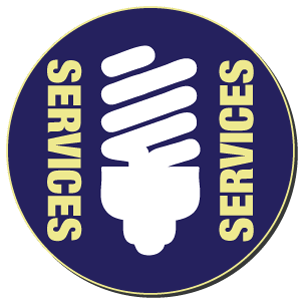 Services - EA Controls Electrician